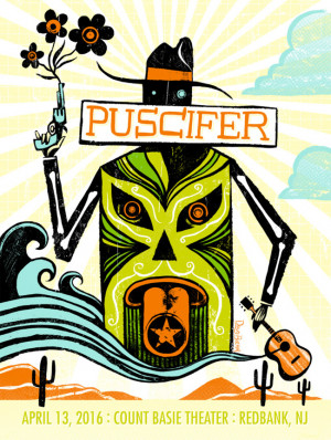 Card image top
