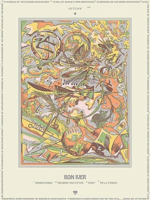 Card image top