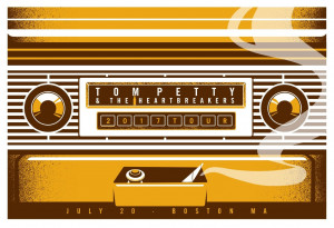 Card image top