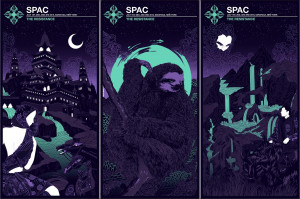 Card image top