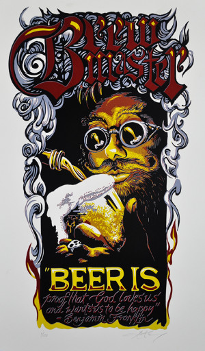 Card image top