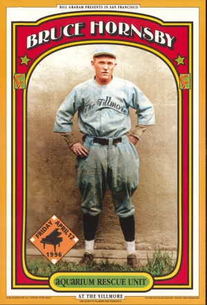 Card image top
