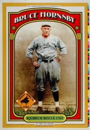 Card image top