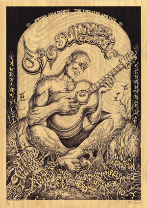 Card image top