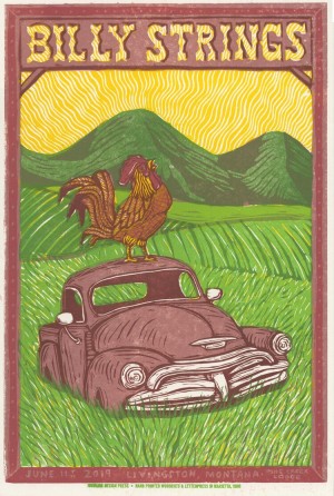 Card image top