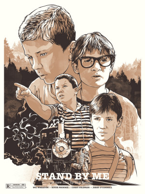 Card image top