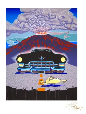 Card image top