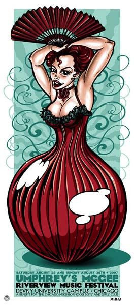 Card image top