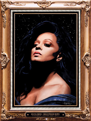 Card image top