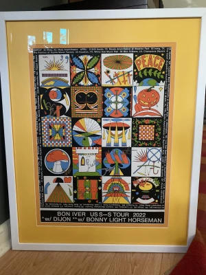 Card image top