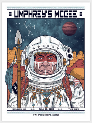 Card image top