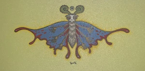 Card image top