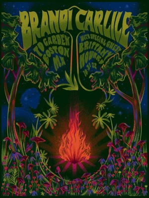Card image top