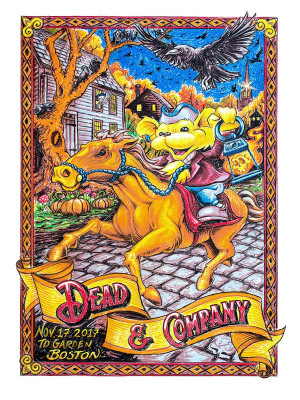 Card image top