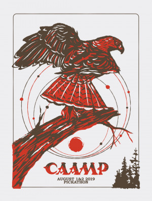 Card image top