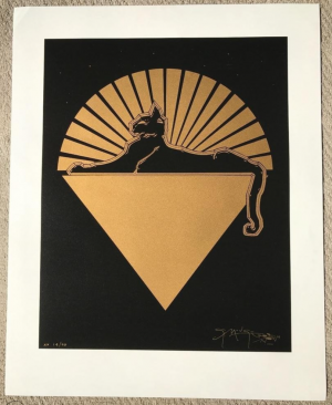 Card image top