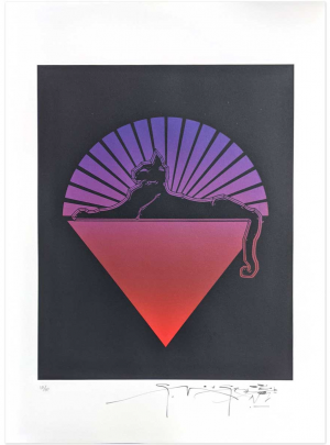 Card image top