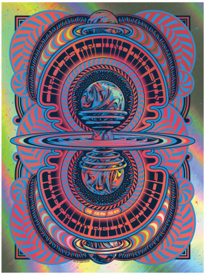 Card image top