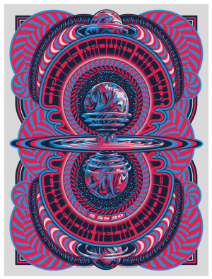 Card image top