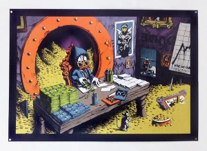 Card image top