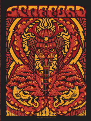 Card image top