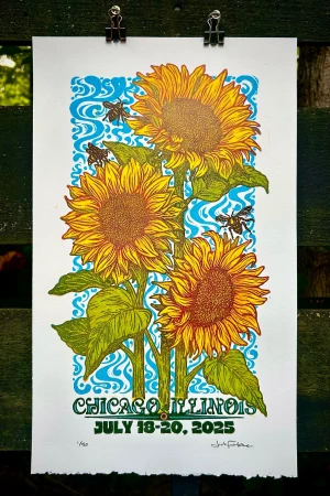 Card image top