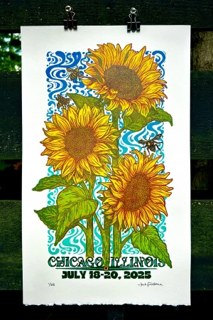 Card image top