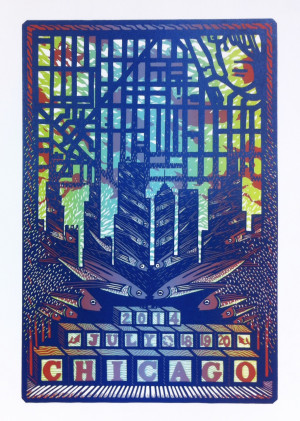 Card image top