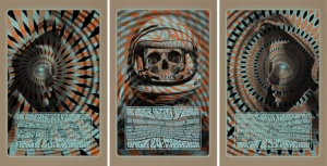 Card image top
