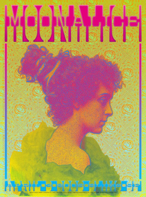 Card image top