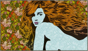 Card image top