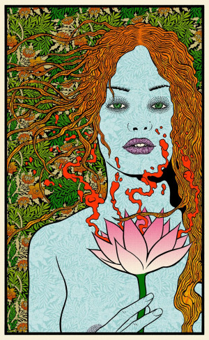 Card image top