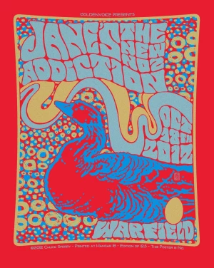 Card image top
