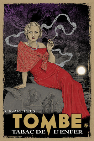 Card image top