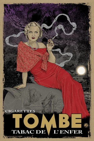 Card image top