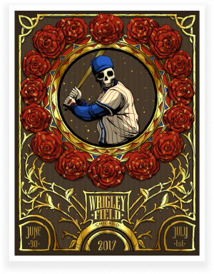 Card image top