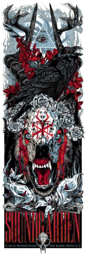 Card image top