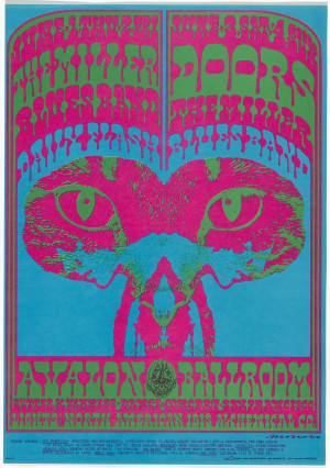 Card image top