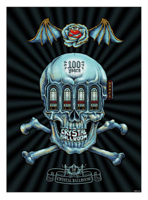Card image top