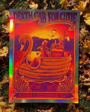 Card image top