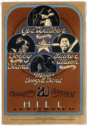 Card image top