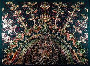 Card image top