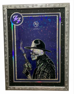 Card image top