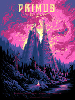 Card image top