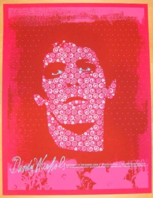 Card image top