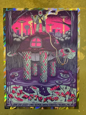 Card image top