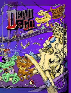 Card image top