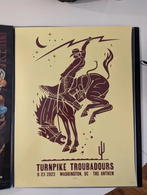 Card image top