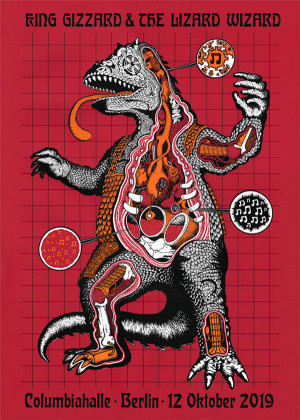 Card image top