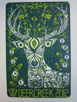 Card image top